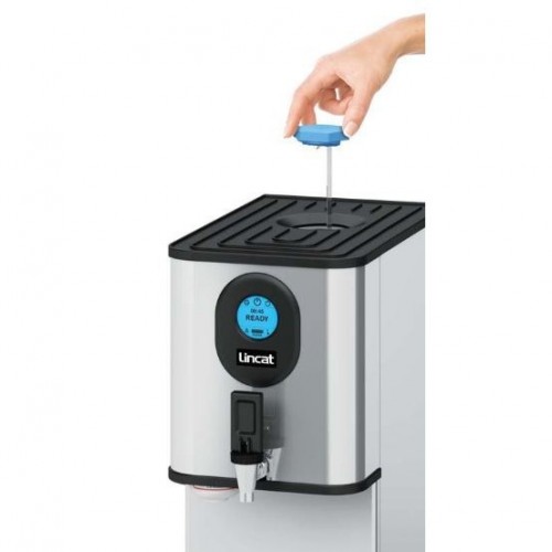 A GRADE Lincat EB3FX 11 Ltr...