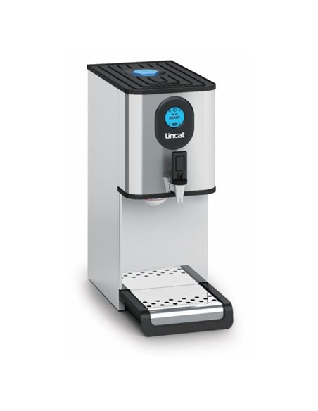 Lincat EB3FX 11 Ltr FilterFlow FX Counter-Top Automatic Fill Water Boiler - CS570