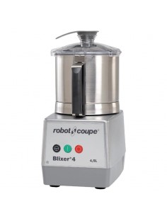 Robot Coupe Blixer 4 - 33209 2