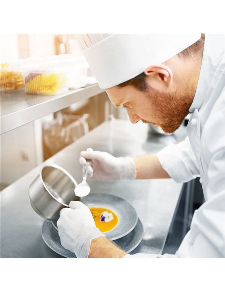 Thermal bridge ECO - 1000x370mm - with 1 shelf - height: 415mm