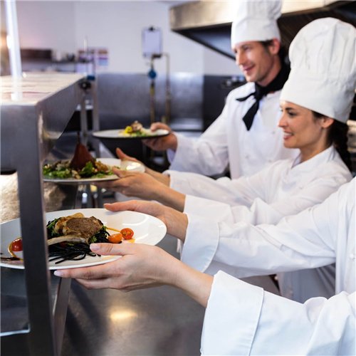 PREMIUM thermal bridge - 1000x370mm - with 1 shelf - height: 415mm