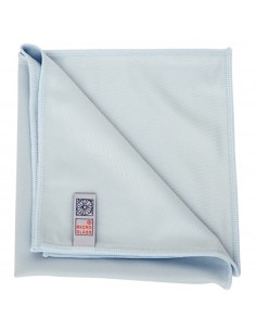 Jantex Microglass Cloth