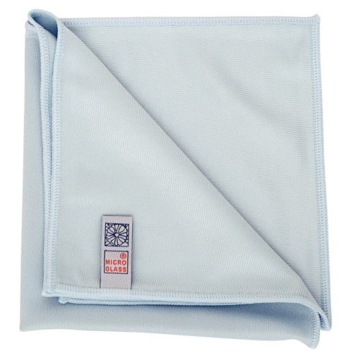 Jantex Microglass Cloth