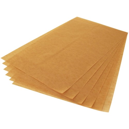 Matfer ECOPAP Baking Paper Patisseria 60x40cm