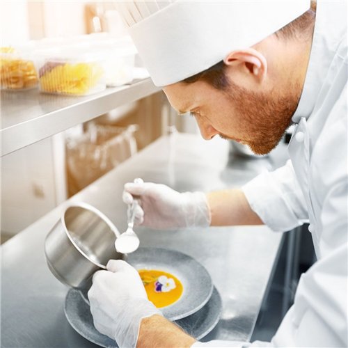 PREMIUM thermal bridge - 2000x370mm - with 2 shelves - height: 725mm