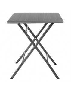 Bolero Square Folding HDPE... 2