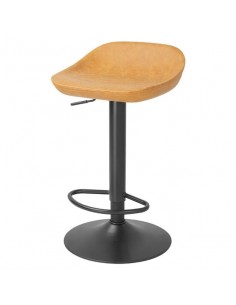 Bolero Enzo Bar Stools...