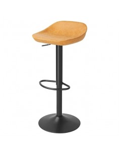 Bolero Enzo Bar Stools... 2