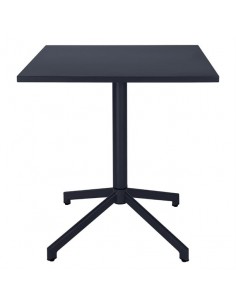 Bolero Porto Folding Table...