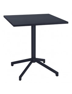 Bolero Porto Folding Table... 2
