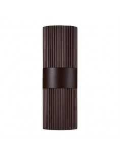 Nordlux Kyklop Ripple... 2