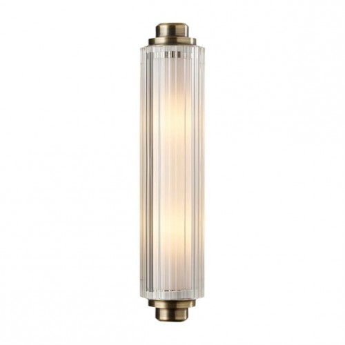 Nordlux Nimal Double Indoor Wall...