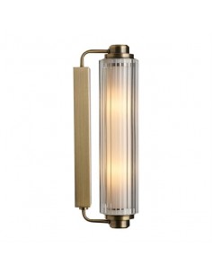 Nordlux Nimal Double Indoor... 2