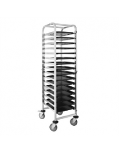 Pro 10 Level Gastronorm... 2