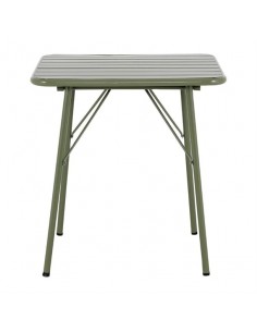 Bolero Amalfi Square... 2