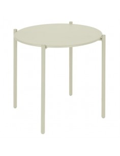 Bolero Perth Round Low... 2