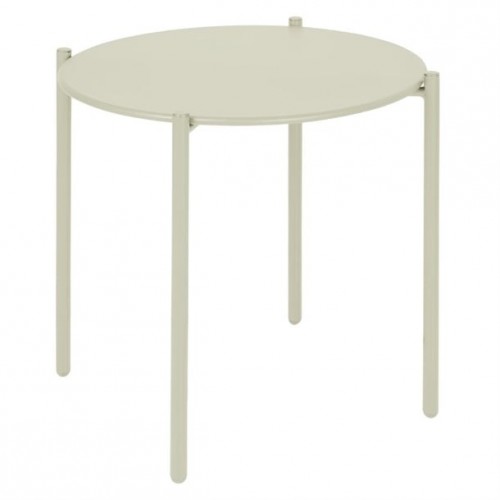 Bolero Perth Round Low Coffee Table...
