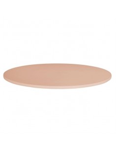 Bolero Mila 600mm Round... 2