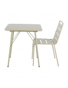 Bolero Amalfi Square... 2