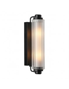 Nordlux Nimal Double Indoor... 2