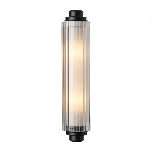 Nordlux Nimal Double Indoor Wall...