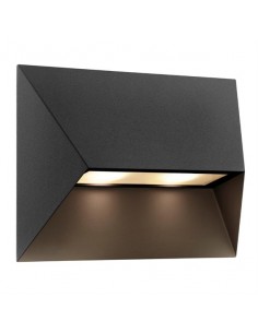 Nordlux Pontio 27 Outdoor... 2