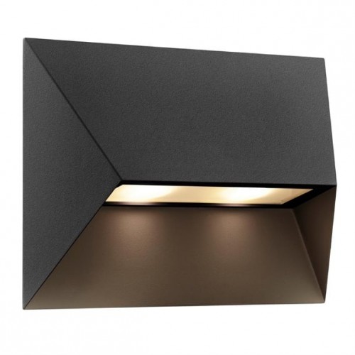 Nordlux Pontio 27 Outdoor Wall Light...