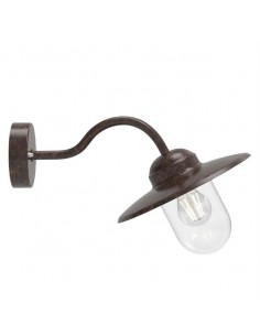 Nordlux Luxembourg Outdoor... 2