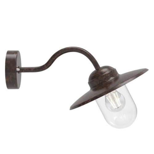 Nordlux Luxembourg Outdoor Wall Light...