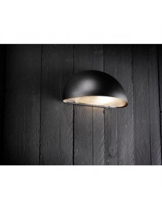 Nordlux Scorpius Outdoor... 2