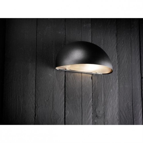 Nordlux Scorpius Outdoor Wall Light...