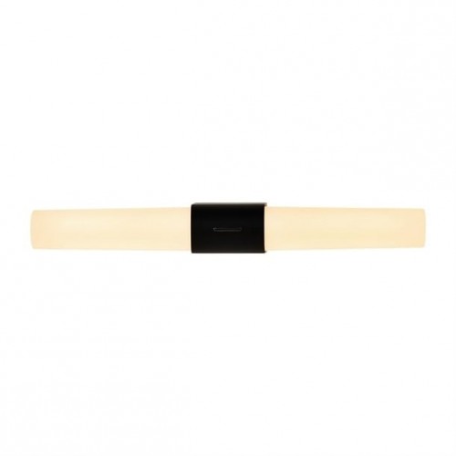 Nordlux Helva Double Basic Indoor...