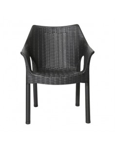 Bolero Elements... 2