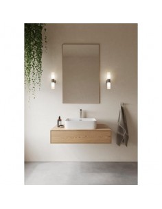 Nordlux Tangens Double... 2