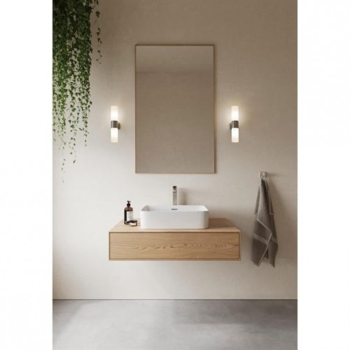 Nordlux Tangens Double Indoor Wall...