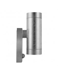 Nordlux Tin Maxi Double... 2