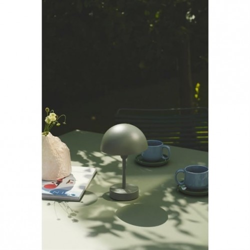 Nordlux Ellen To-Go Outdoor Battery...