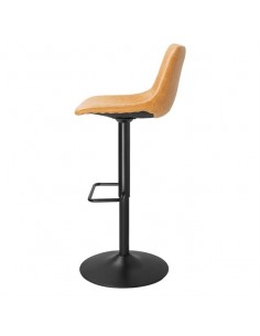 Bolero Diego Adjustable Bar... 2