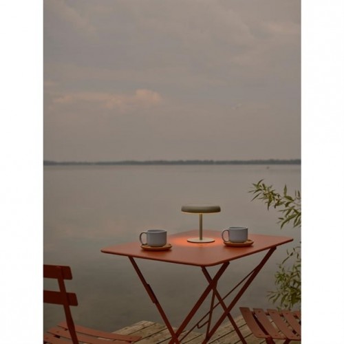 Nordlux Elmer Solar Outdoor Battery...