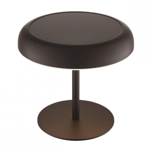 Nordlux Elmer Solar Outdoor Battery...