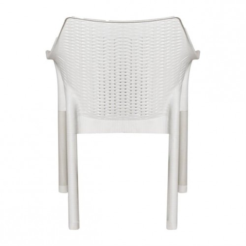 Bolero Elements Polypropylene...