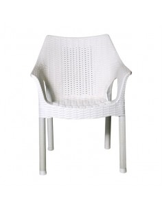 Bolero Elements... 2