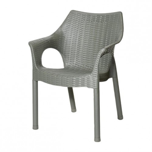 Bolero Elements Polypropylene...