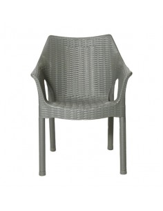 Bolero Elements... 2