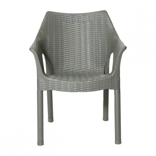 Bolero Elements Polypropylene...