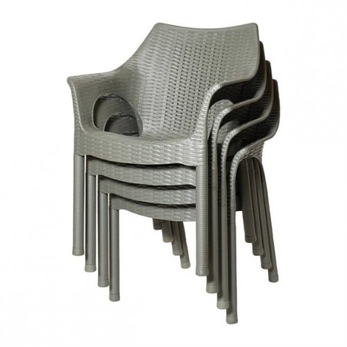 Bolero Elements Polypropylene...