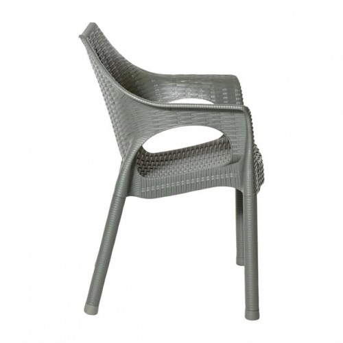 Bolero Elements Polypropylene...