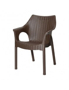 Bolero Elements... 2