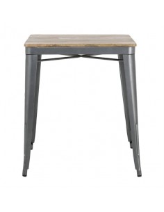 Bolero Bistro Dining Table... 2