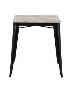 Bolero Bistro Dining Table... 2
